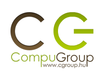 CompuGroup Kft.