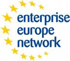 Enterprise Europe Network