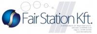 Fair Station Kft.
