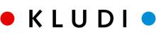 KLUDI