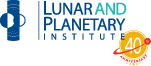 Lunar And Planetary Institute