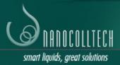 Nanocolltech Kft.