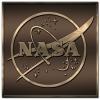 NASA