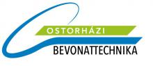 Ostorh�zi Bevonattechnika