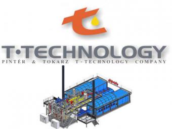 PCP TECHNOLOGY