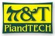 PiandTECH Kft.