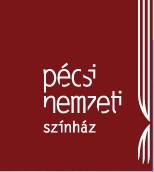 Pcsi Nemzeti Sznhz