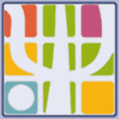  E�tv�s Lor�nd Tudom�nyegyetem Pedag�giai �s Pszichol�giai Kar