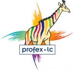 Profex - LC " Az innovat�v fest�k ! "
