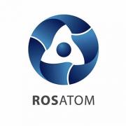 ROSATOM