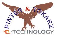 Pint�r �s Tokarz  T-Technology Kft.