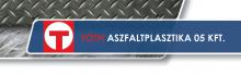 T�th Aszfaltplasztika Kft.