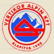 Vertikor Alpin Kft.