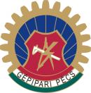Zipernowsky K�roly M�szaki Szakk�z�piskola